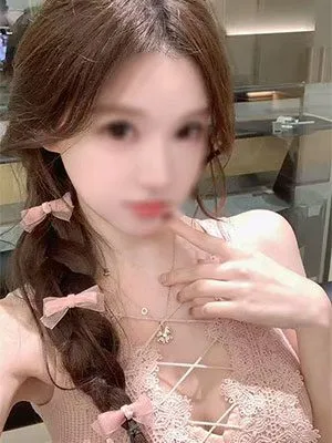 ひとみ