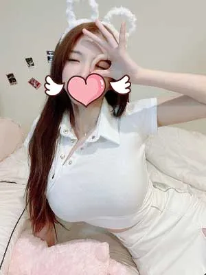 ミア