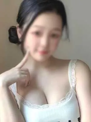 ゆな