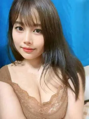 みみ