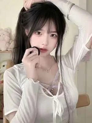 あい