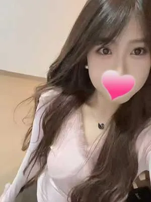 ゆり