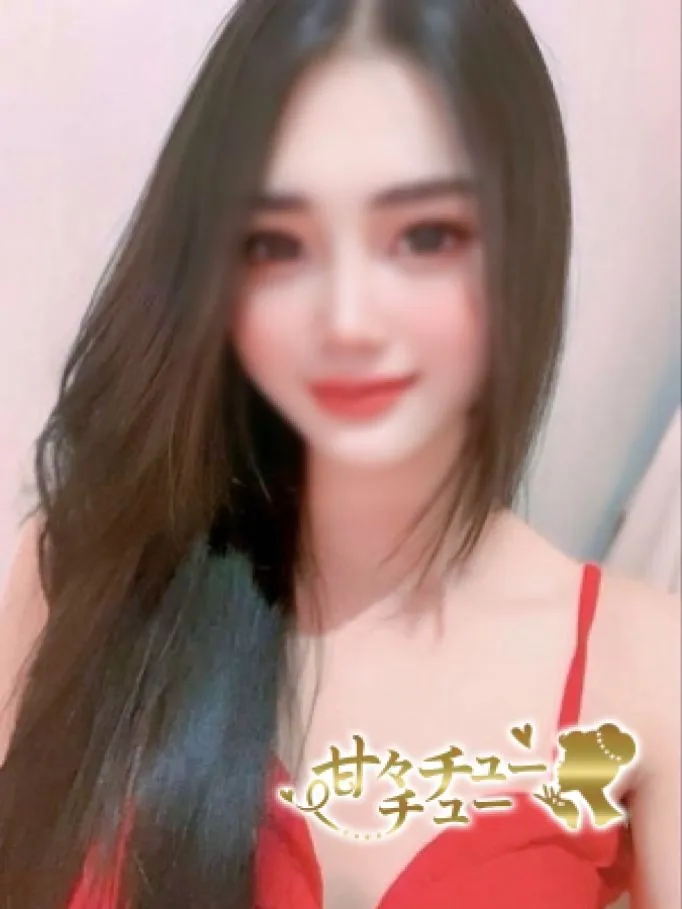 ゆり