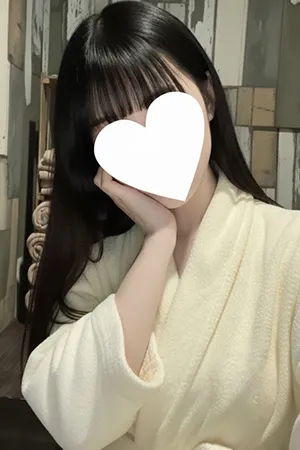 天使 ゆゆ