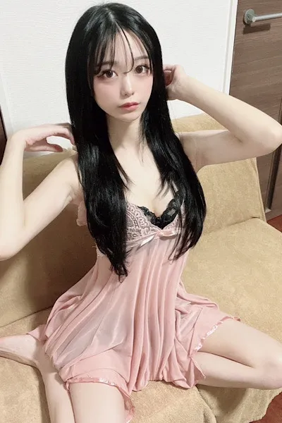 一華のあ