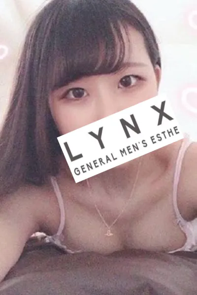 河合あい