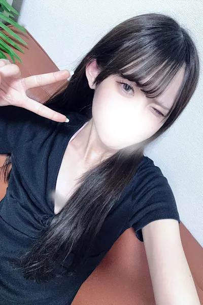 有栖えみり