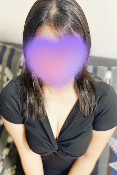前田まゆ