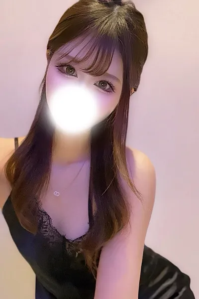 桜町みお