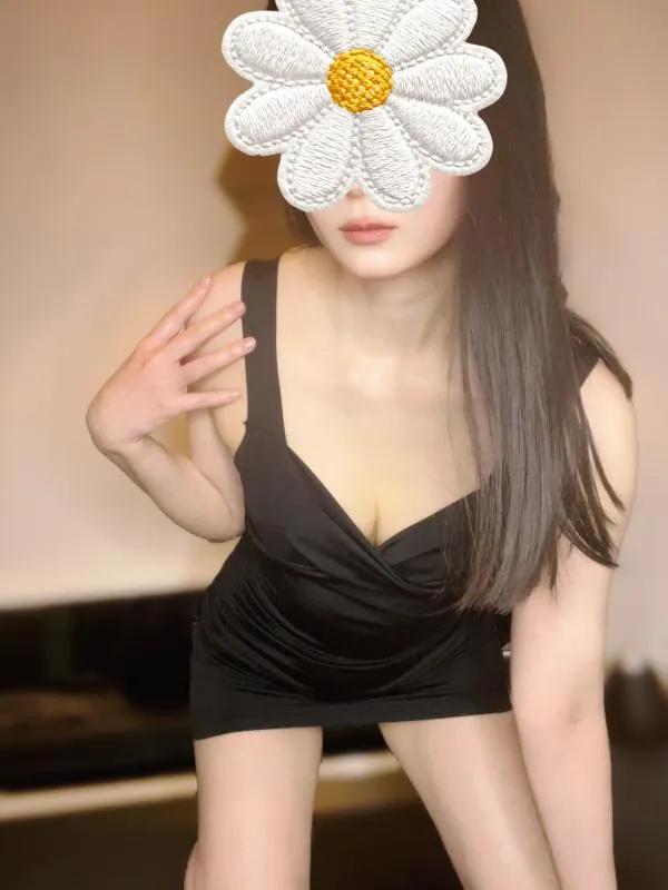 アロマプルト
