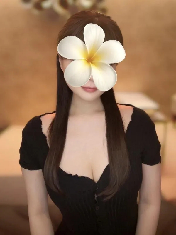 望月はるな
