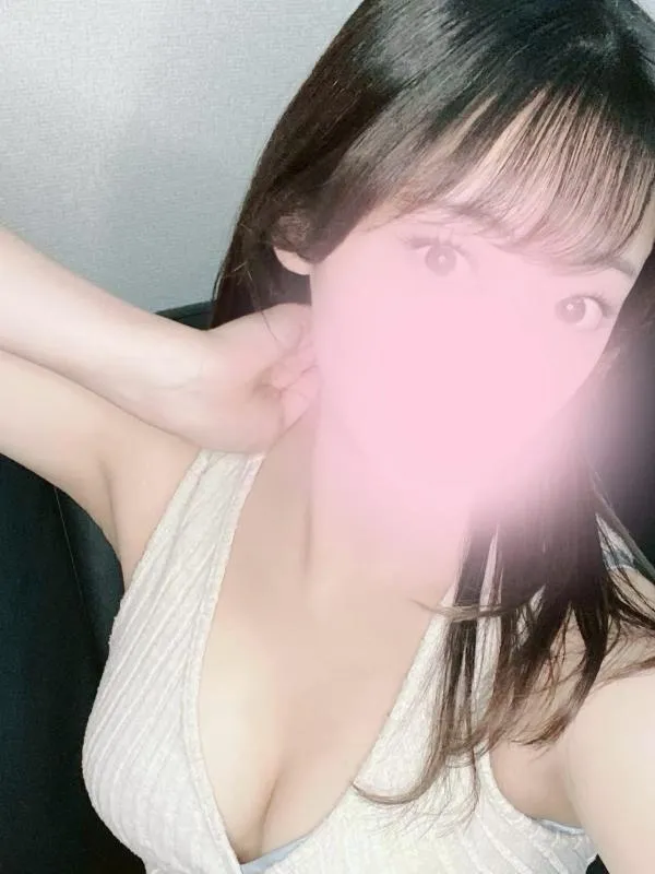 黒咲まり