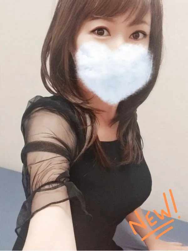 桃瀬まな