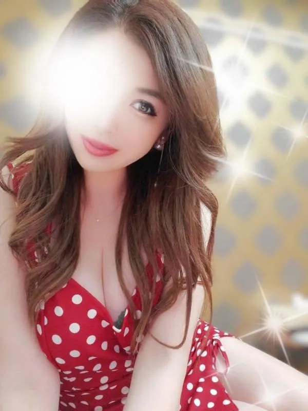 藤崎りさ