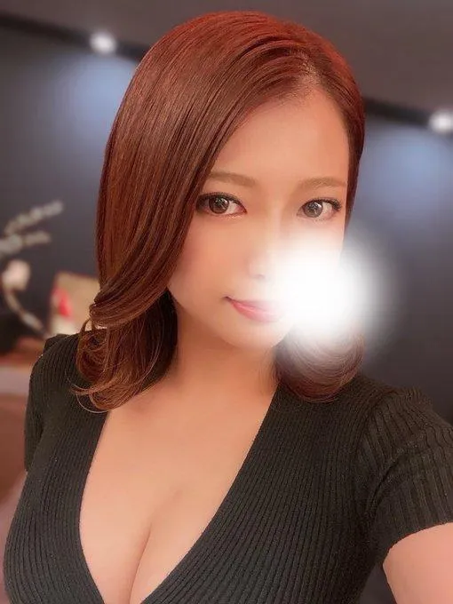 愛沢