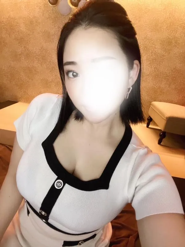 アロマプルト