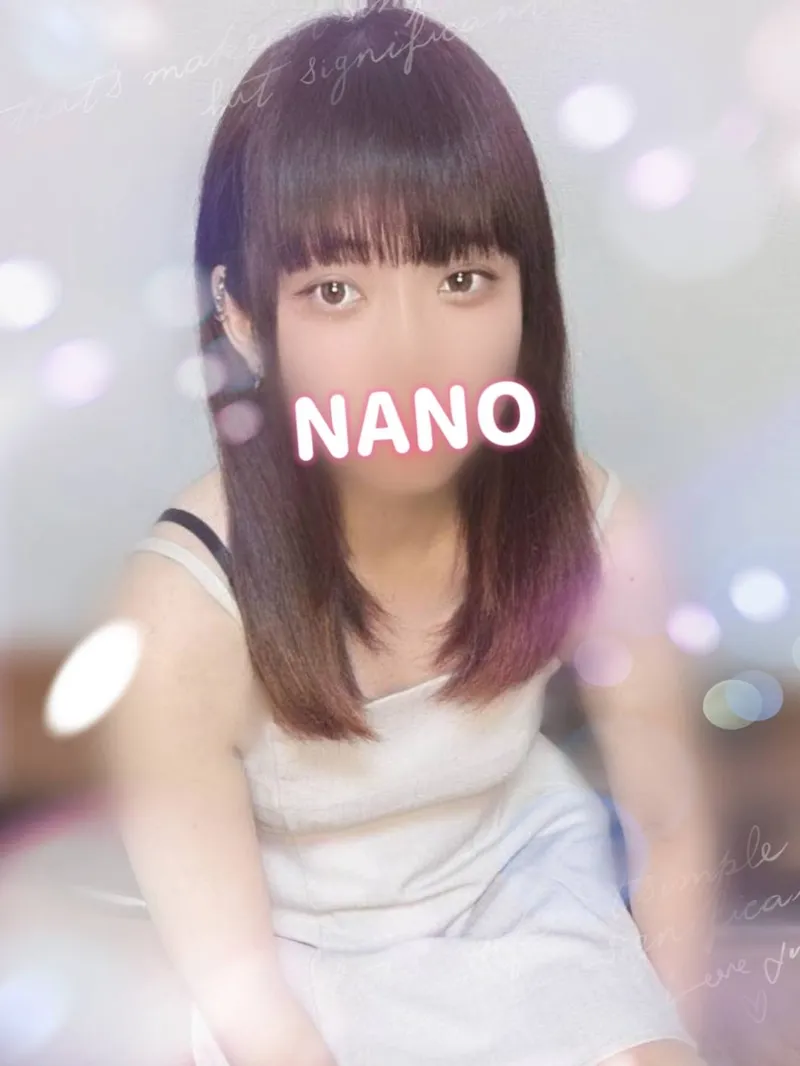 ららら・らんど