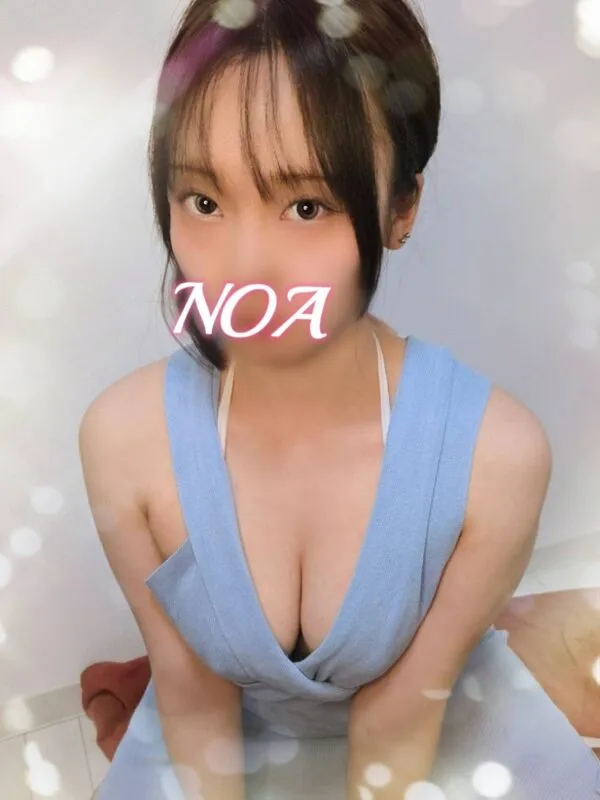 のあ