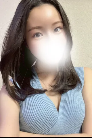 吉高ゆな