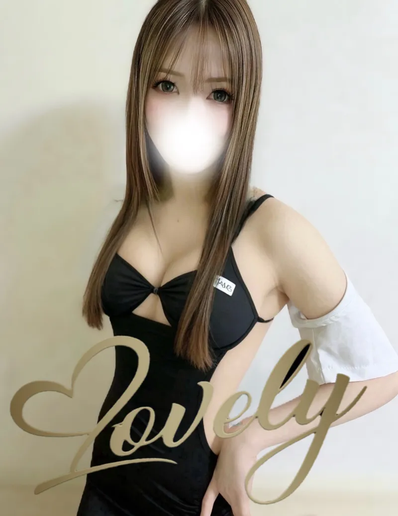いちご