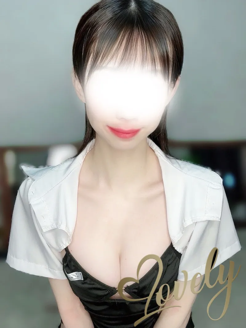 みなみ