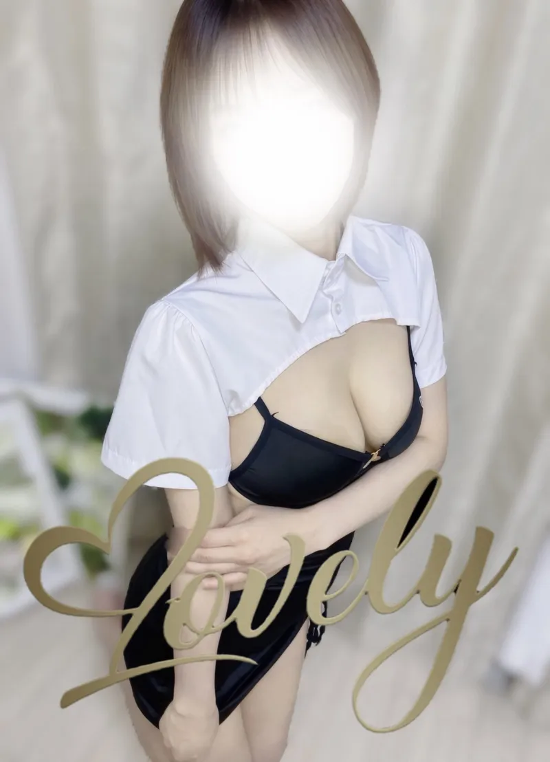 もも