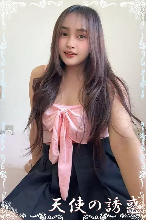 ゆみ