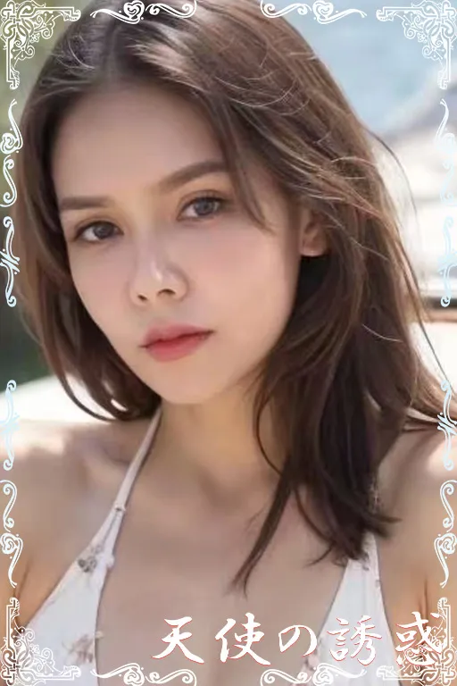 ミヤ