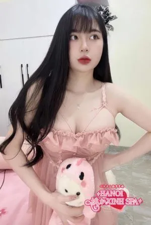 未来
