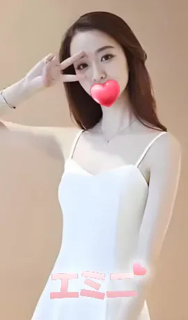キキ
