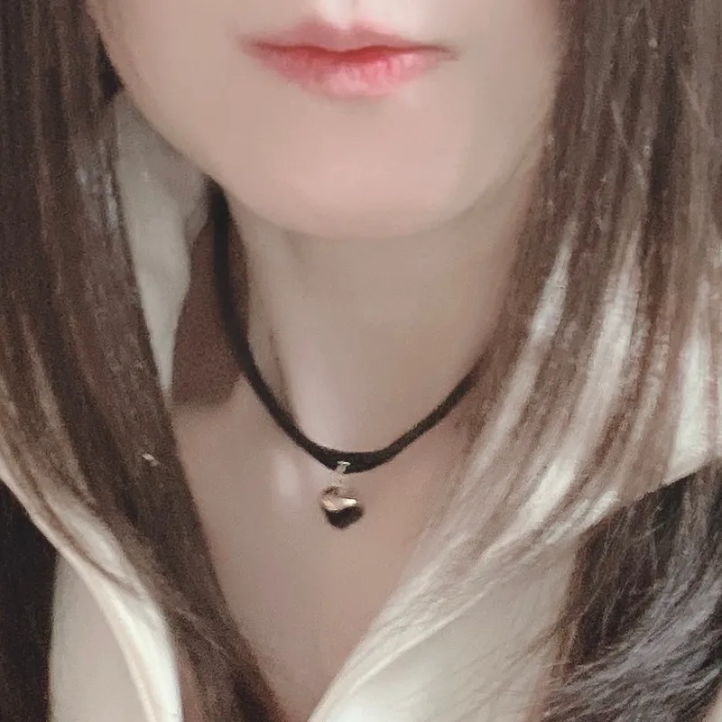 ミサコ
