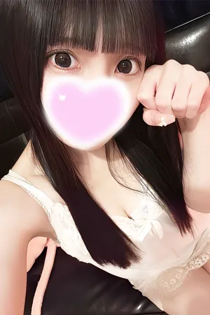 らぶぶ♡
