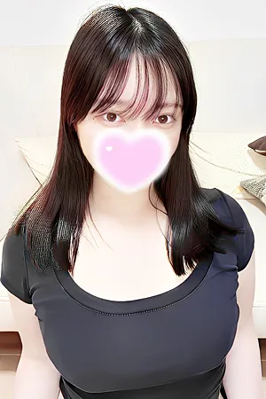 おむ