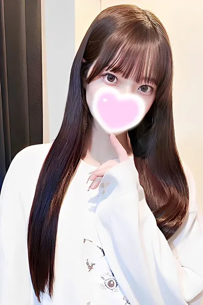 飛鳥