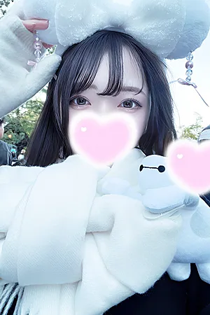 乃依