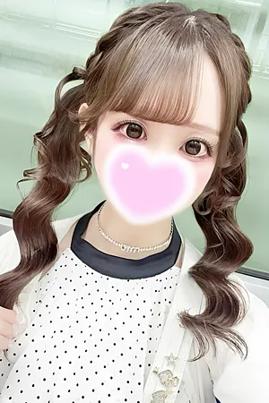 めあり