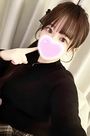 えまち