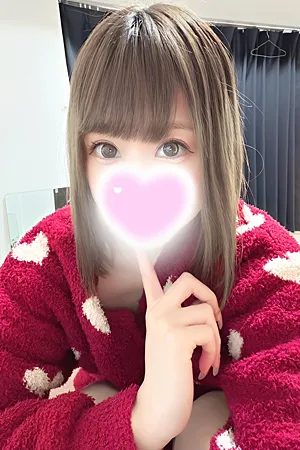 きらり