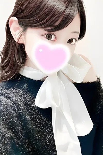 あま
