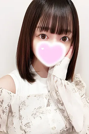 コガネ