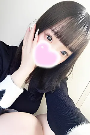 あのん