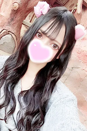 日奈森 あむ