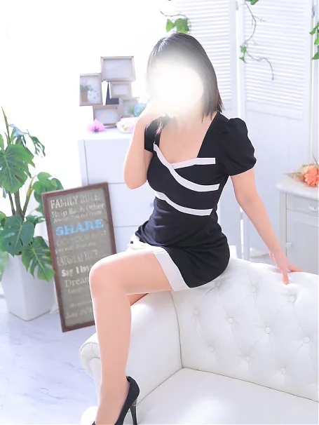 香月