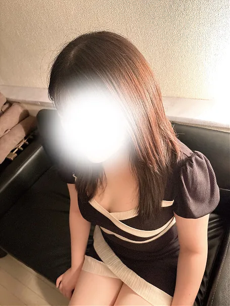 陽奈