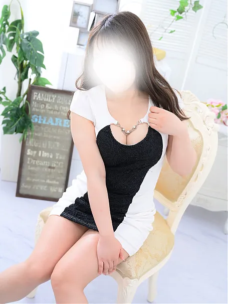 美雅