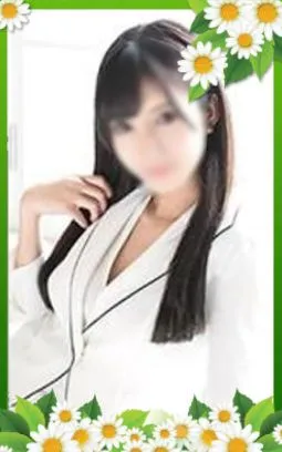 あや