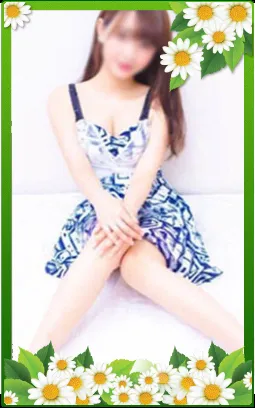 かおり