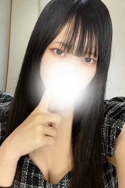 ワイプライム