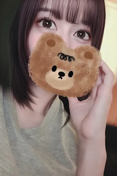葉山れいな