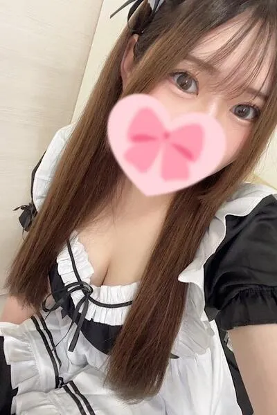 天童しの